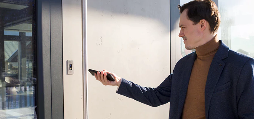 Wireless Digital Door Locks Repair And Installation in Eastvale, CA