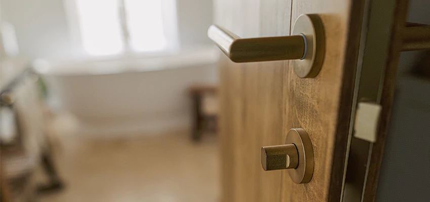Mortise Locks For Bathroom in Eastvale, CA