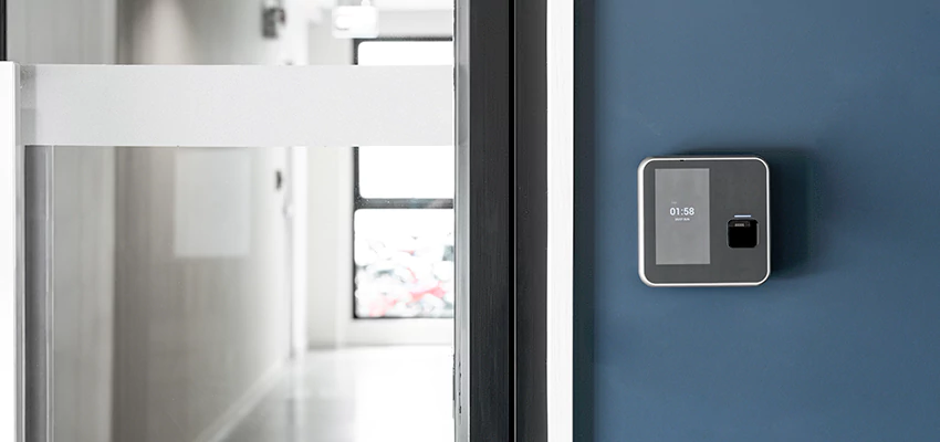 Electronic Remote Control Lock Repair in Eastvale, CA