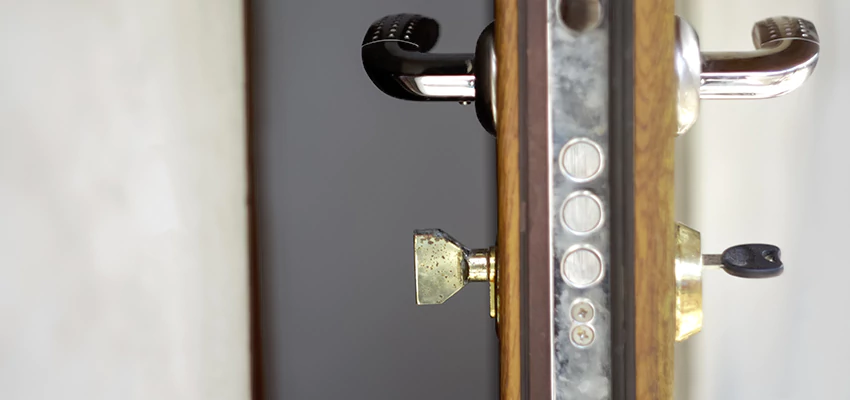Holiday Emergency Locksmith in Eastvale, California