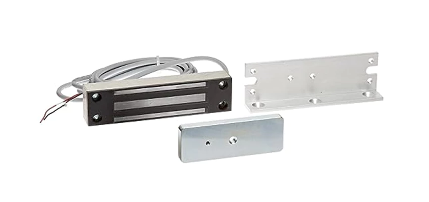 Deadbolt Magnetic Door Locks Installation in Eastvale, CA