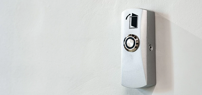 Business Locksmiths For Keyless Entry in Eastvale, California