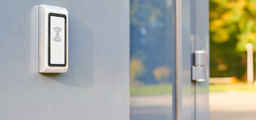 Remote Control Lock Replacement in Eastvale, CA