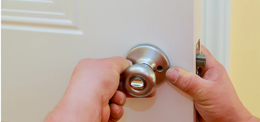 After-hours Locksmith For Lock And Key Installation in Eastvale, CA