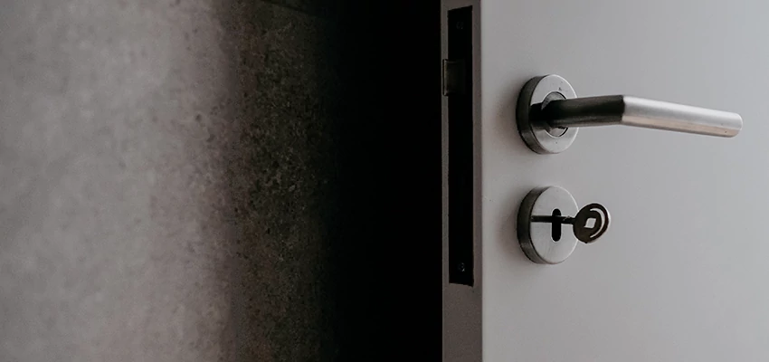 Front Door Handle Repair And Installation in Eastvale, CA