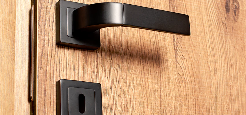 Weekend Lockout Assistance Troubleshooting in Eastvale, California