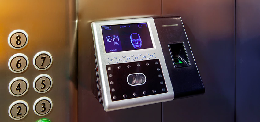 Commercial Locksmith For Lock Repair in Eastvale, CA