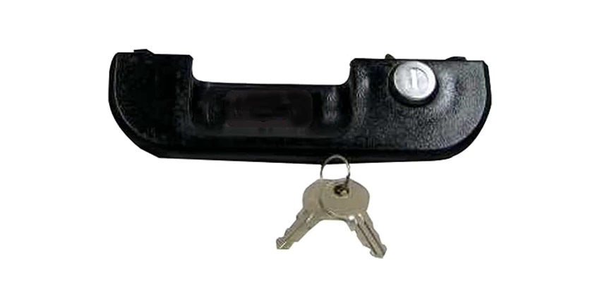 Pop Lock Repair Service in Eastvale