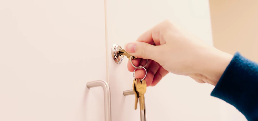 Cabinet Electronic Locks Repair in Eastvale, California