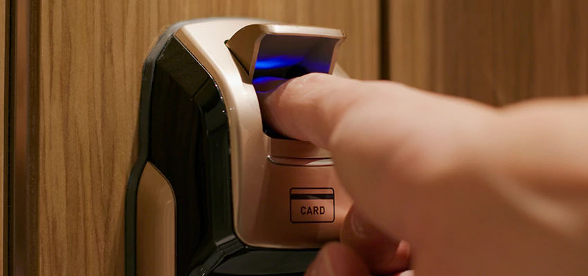 Office Rolling Door Lock Upgrades Solutions in Eastvale, CA