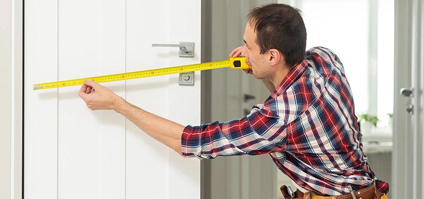 Bonded & Insured Locksmiths For Lock Repair in Eastvale, California