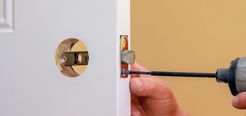 Home Invasion Camera Repairs in Eastvale, California