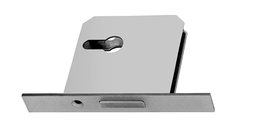 Fix A Deadbolt Door Lock in Eastvale, California